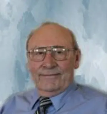 BELL, ARTHUR GRAHAM