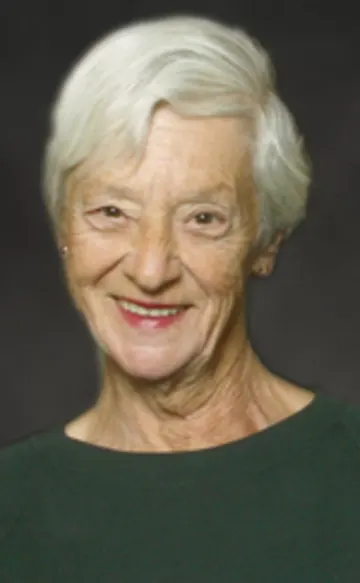 Daye, Helen