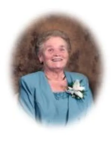 OOSTLANDER, &QUOT GERRIE&QUOT GERRITJE