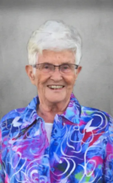 Hamling, Emily Christine