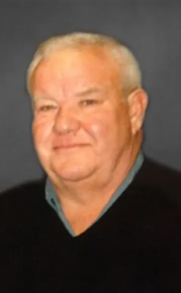 Dahl, Ken