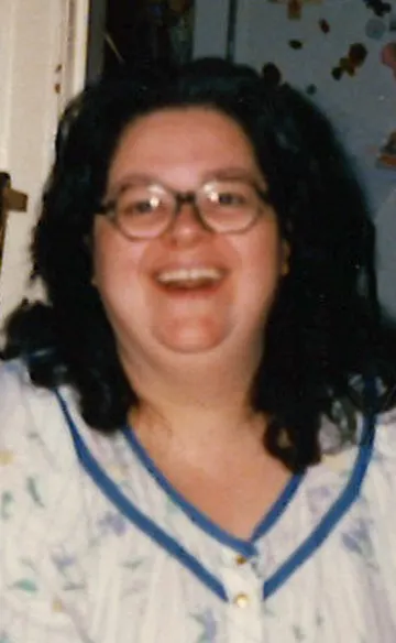Rose Chudobiak