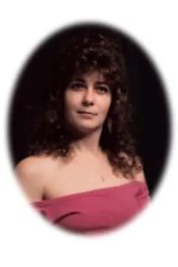 LINDA LEE NASH