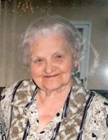 STANISLAWA ROZYCKI