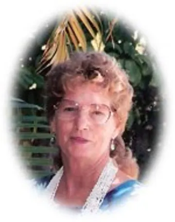 DEL RIEHL