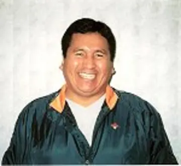 CURTIS RABBIT