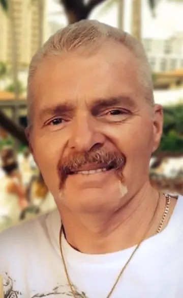 Richard French