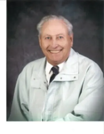 Howard Emile Rowley