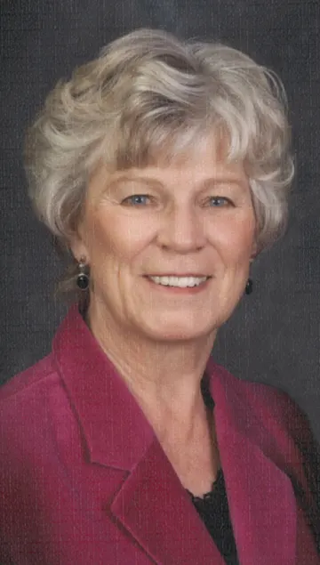 Beth Royer