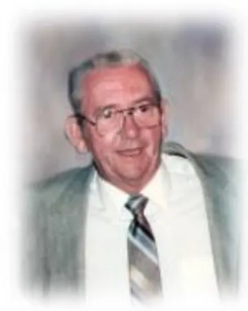 MILES, ROYSTON &QUOT ROY&QUOT FRANK
