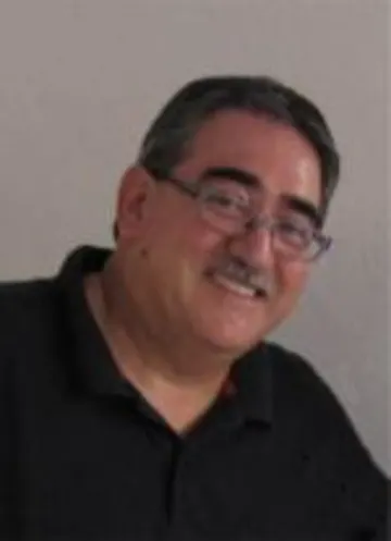 EDGARDO SAAVEDRA
