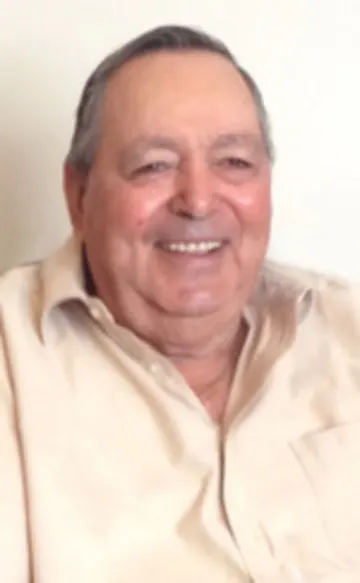 Kuyten, Francis John