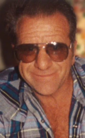 Eugene Jake Toews