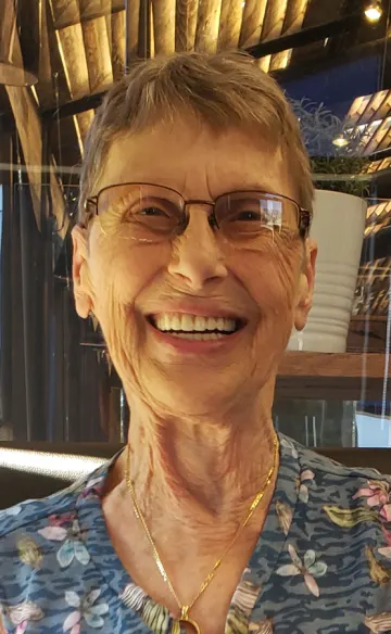 Leonie Riemann