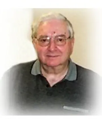 JACK LAWSON