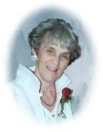 IVANCO, PHYLLIS MARLENE