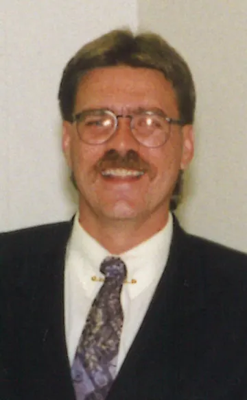 David Sazalski