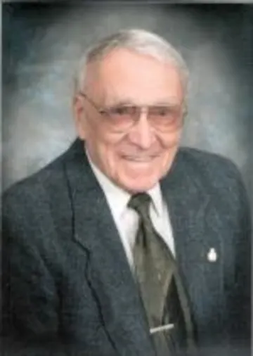 JIM TAYLOR