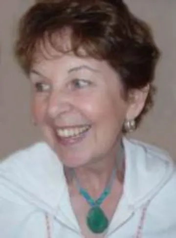 WONG, THELMA