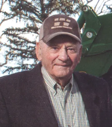 Phil HIllmer