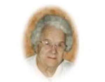 ETHEL MARGARET DIDYCHUK