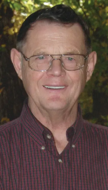 Rudy Gettman