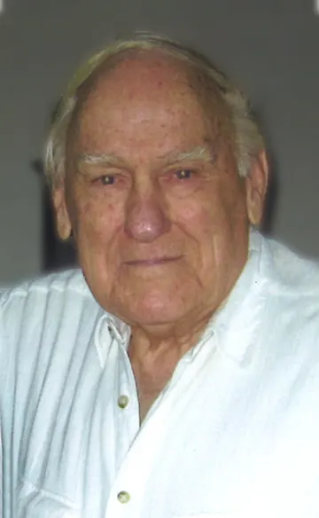 Paul Potapoff