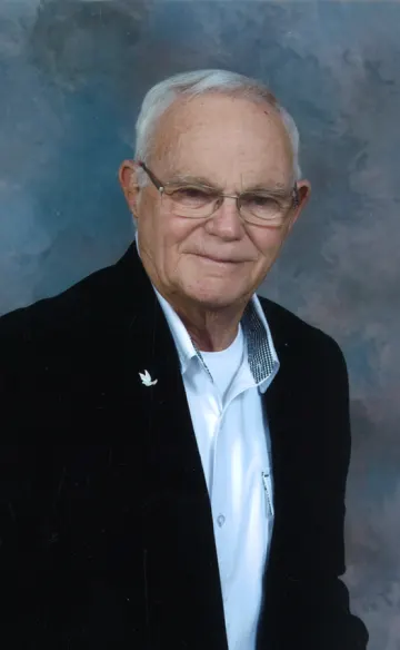 Clarence Watson