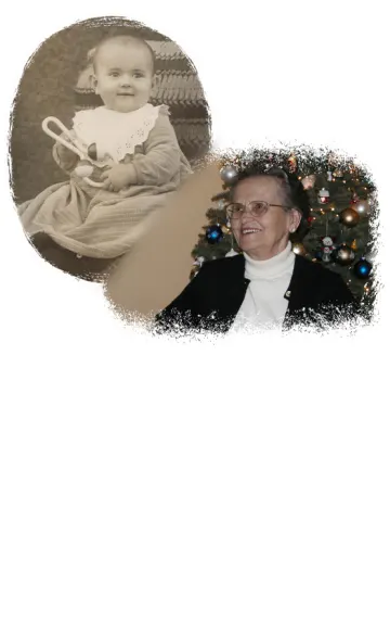 Elizabeth Heinricks