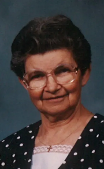 Rose Filipcic