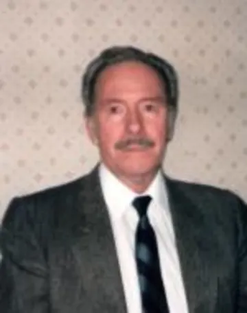 Woods, Alfred Edward