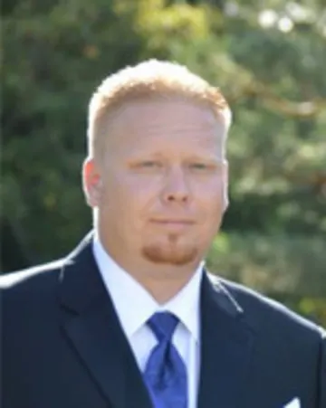 Warren Gilmar