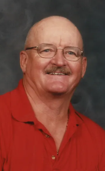 Glen H. Berry