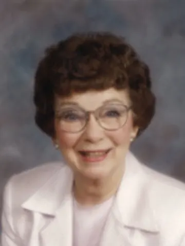 Matisz Wells, Irene Marie
