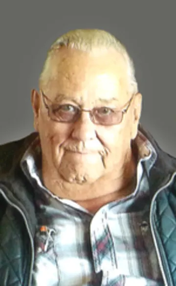 Kunz, Tony