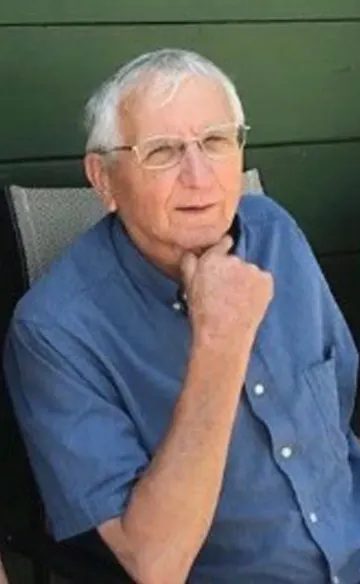 Lawrence Cherneski