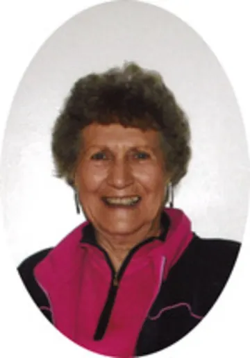 Kunz, Loreen