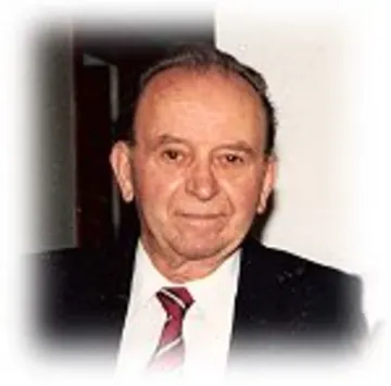 SEVERINO GIRARDI