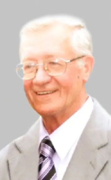 Roose, Patrick