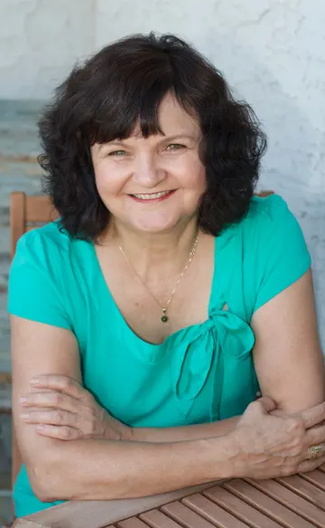 Bo ena Kostecki