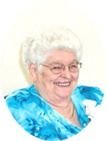 CORRIE VAN WEELE
