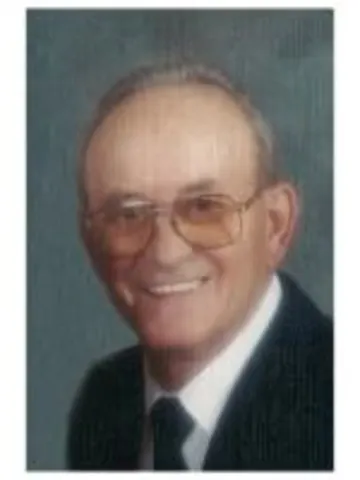 MIHALY KOSZO