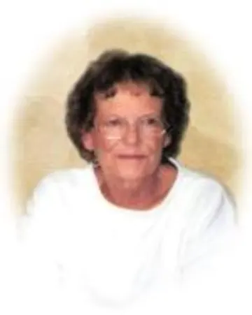 SARAFENCHON, BEVERLY JUNE