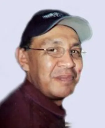 TWEEDY SMITH