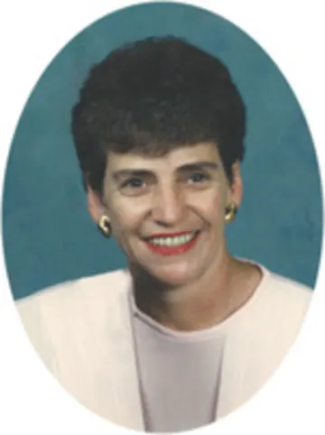 Tomiyama, Doreen (Lehman)