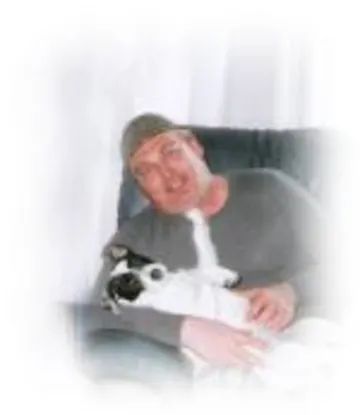 MACDOWALL, RUSSELL ALBERT