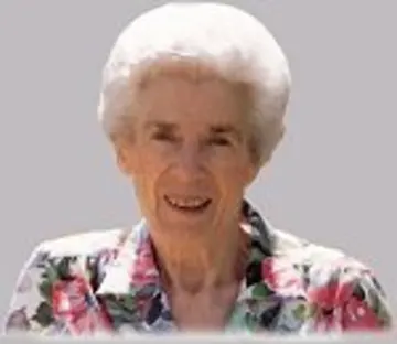 DAVINA WOOD
