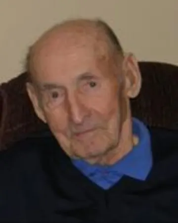 LASTUKA, FREDERICK ALEXANDER