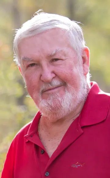 Stewart Gerald Gilborn
