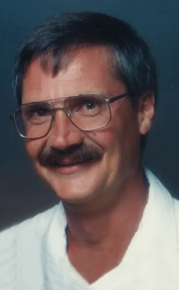 Heinrich Wolff
